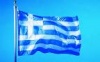 Греция: Кооперативы против повышения налогов